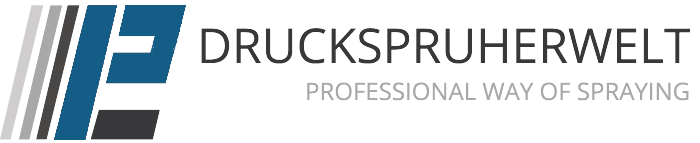 Zur Startseite gehen