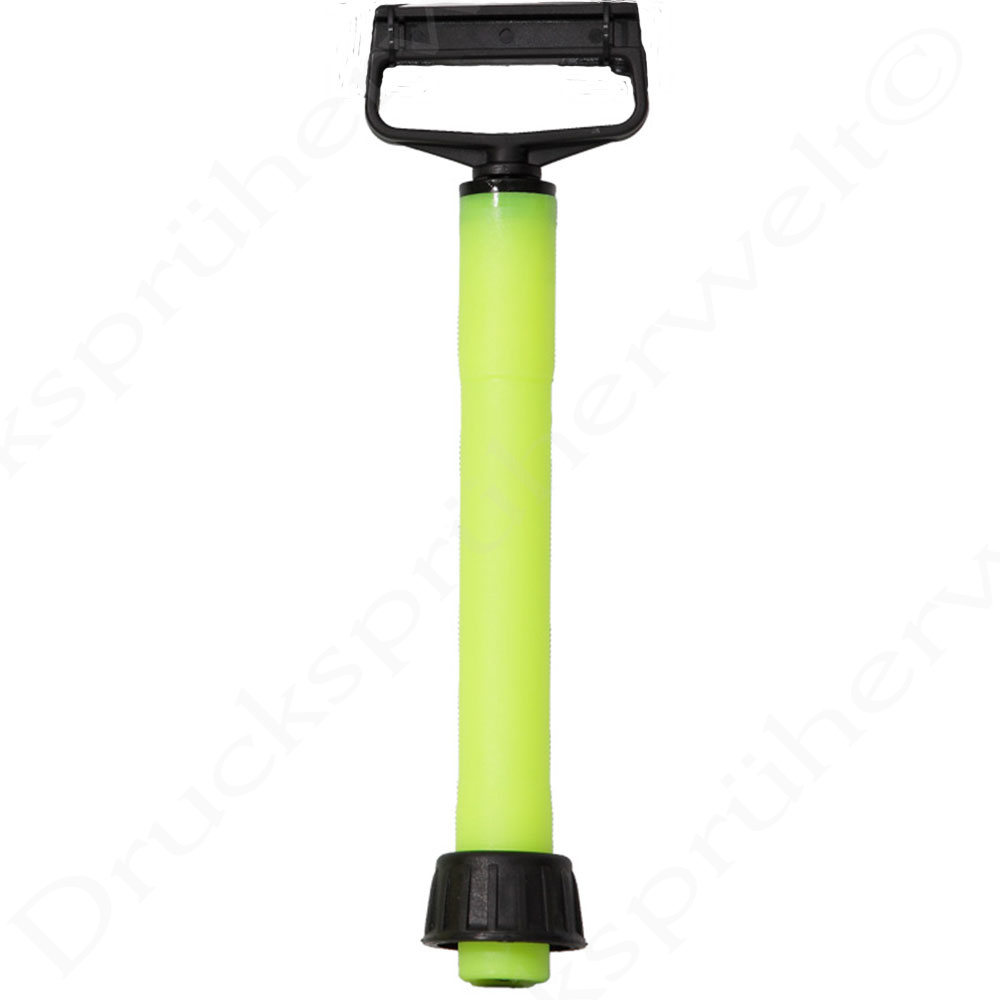 Ersatzpumpe Farb-/Kalk-Sprüher