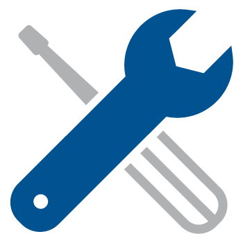 Wartung-und-Inspektionen