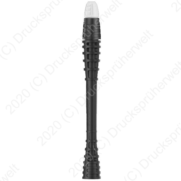 T15V Lanze für Ergo Handsprüher VITON