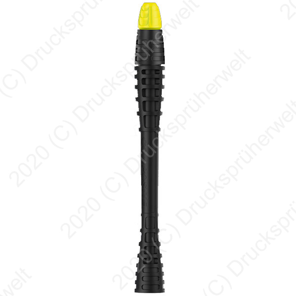 t15-composite-lanze-fuer-handsprueher-nbr-15cm-verlaengerung