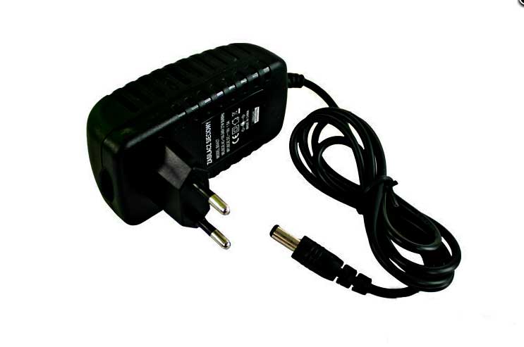 Ladegerät für X-Line Akku Drucksprüher