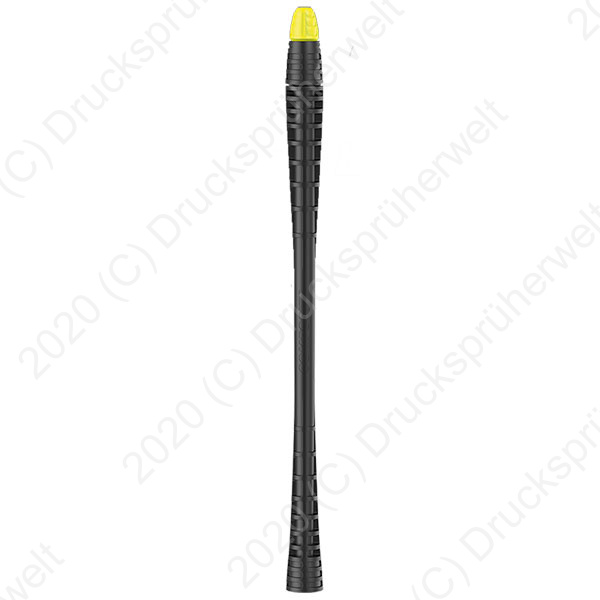 T30 Lanze mit NBR-Dichtungen, 30 cm lang, ölbeständig